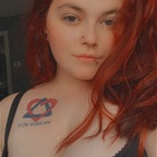 Free access to (@titsexoticbanana) Leaked OnlyFans 

 profile picture