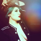 titsfortatt (Tits for tat) OnlyFans Leaks 

 profile picture