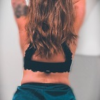 Onlyfans leak titsfortatties 

 profile picture