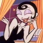 Onlyfans leaked titskiii 

 profile picture