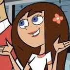 Onlyfans leaked titsleyyy 

 profile picture