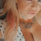 titsntattoosxxx (Tits &amp; tattoos) free OnlyFans Leaked Content 

 profile picture