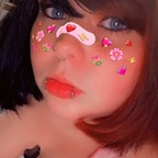 Bree :p (titstittiesboobies) Leaks OnlyFans 

 profile picture