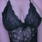 Onlyfans leak titt4tatt 

 profile picture