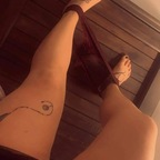 titta102488 (Titta) OnlyFans Leaked Videos and Pictures 

 profile picture