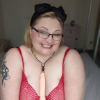 tittania79 OnlyFans Leaks 

 profile picture