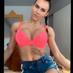 tittaratinen (Titta) OnlyFans Leaked Videos and Pictures 

 profile picture