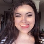 tittaybaby OnlyFans Leaked 

 profile picture