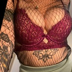 tittays OnlyFans Leak 

 profile picture