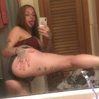 tittib0i (AB 🦋) free OnlyFans Leaked Videos and Pictures 

 profile picture