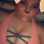 titties69 OnlyFans Leak 

 profile picture