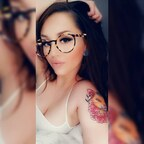 titties_for_kitties (Titties_for_kitties) free OnlyFans Leaked Pictures & Videos 

 profile picture