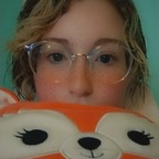 tittiesgamesmoo OnlyFans Leaks 

 profile picture