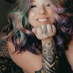 tittiessprinkles (Tittiessprinkles) OnlyFans Leaked Videos and Pictures 

 profile picture