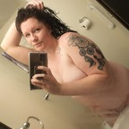 tittonix (Tittonix) free OnlyFans content 

 profile picture