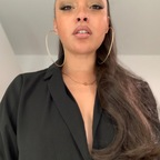 tittsandgiggles (Dana Gross) free Only Fans Leaked Content [FREE] profile picture
