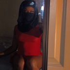 titty.katt OnlyFans Leaks 

 profile picture