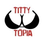 titty_topia (Titty Topia) free OnlyFans Leaked Pictures & Videos [UPDATED] profile picture