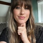tittyglitty (Natural tits) OnlyFans Leaked Videos and Pictures 

 profile picture