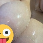 tittygoth (Big titty gal😍💦) OnlyFans Leaks 

 profile picture