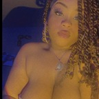 Free access to (@tittymama) Leaked OnlyFans 

 profile picture