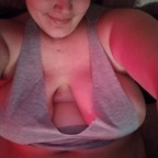 tittyqueen98 (❤Tits All Day😍) OnlyFans content 

 profile picture
