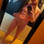 tittysalt OnlyFans Leak 

 profile picture