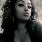 Download titz4u OnlyFans videos and photos for free 

 profile picture