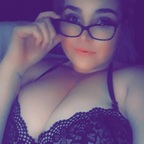 Free access to (@titzy) Leak OnlyFans 

 profile picture