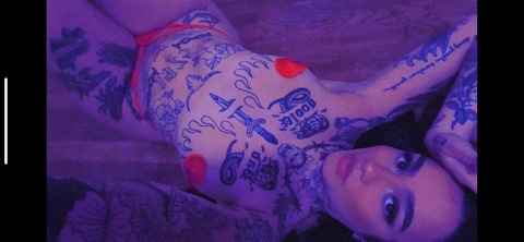 Header of tiuhmariuh