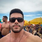 Onlyfans leak tivihe 

 profile picture