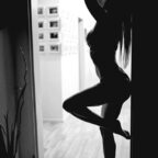 tiwipics (Tiwi) OnlyFans Leaked Content 

 profile picture