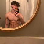 tix.2003 OnlyFans Leaked Photos and Videos 

 profile picture