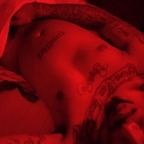 Download tizzygemz OnlyFans videos and photos for free 

 profile picture
