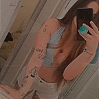 tj2002 OnlyFans Leaked Photos and Videos 

 profile picture
