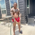 Tj4official (@tj4official) Leaks OnlyFans 

 profile picture