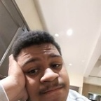 Onlyfans leaks tj_smooth7 

 profile picture