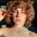 Download tjayjean OnlyFans videos and photos for free 

 profile picture