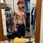 tjpdx (TJ) free OnlyFans Leaked Content 

 profile picture
