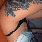 Tjs29 (@tjs29xo) Leak OnlyFans 

 profile picture