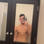 TJ (@tjsfansonly) Leaks OnlyFans 

 profile picture