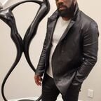 tjsotomayorkoc (Tommy 'Tj' Sotomayor) free OF content [FRESH] profile picture