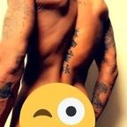 tjtatteddd81 OnlyFans Leak 

 profile picture