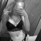 Onlyfans leaks tk2626 

 profile picture