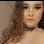 tk6.6.6 OnlyFans Leak 

 profile picture