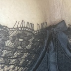 Tkaur tkaur Leaked OnlyFans 

 profile picture