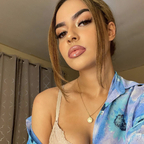 Free access to @tkay13 Leak OnlyFans 

 profile picture