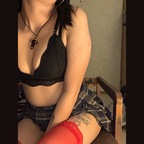 tkayyyx (Tee) free OnlyFans content 

 profile picture