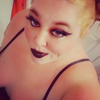 tkchaotic (TK Chaotic) OnlyFans Leaked Pictures and Videos 

 profile picture