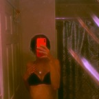 Download tkisses OnlyFans content for free 

 profile picture